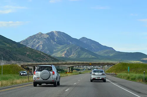 Cestovanie s deťmi na dovolenku
