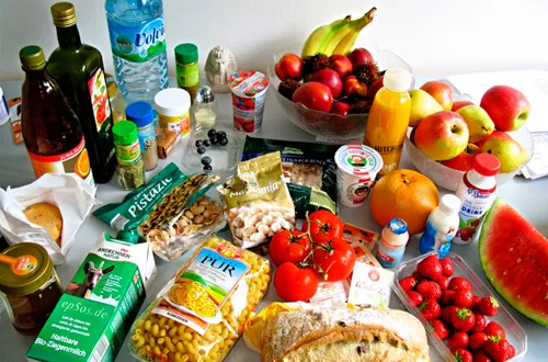 Francúzska kuchyňa