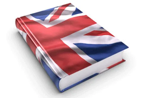 Jazykové školy v Anglicku