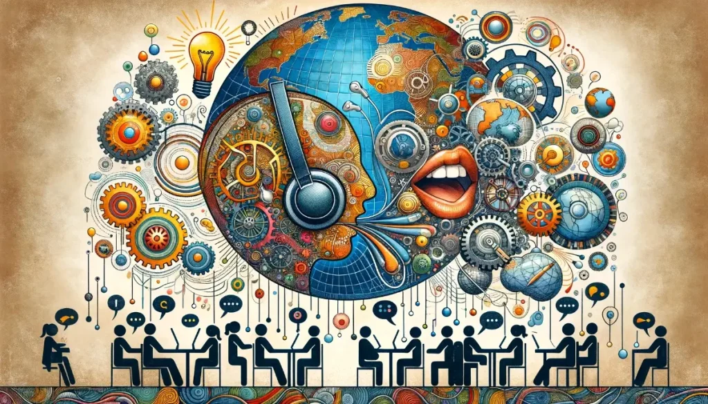 Najľahšie jazyky pre slováka