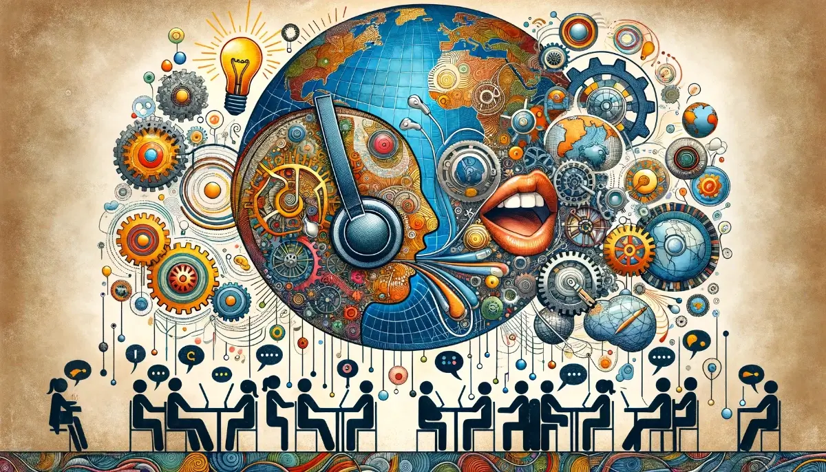 Najľahšie jazyky pre slováka