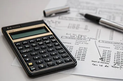 Poistenie v Anglicku