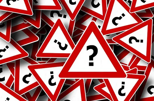 Pracovné práva v Anglicku