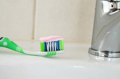 Zdravotná starostlivosť v Anglicku