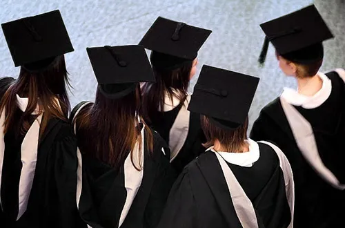 Životné náklady - Anglicko